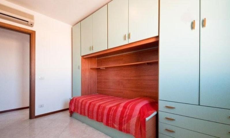 Royal Apartment Sea View Alghero Kültér fotó